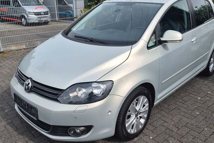 VW Golf 119.000 km 7.400 &euro; Wesseling 50389