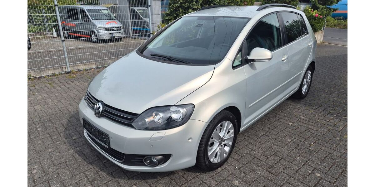 VW Golf 119.000 km 7.400 &euro; Wesseling 50389