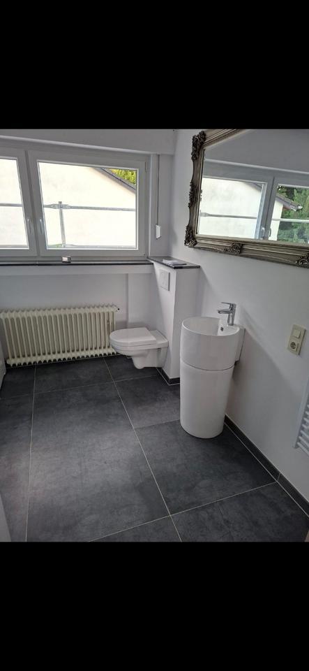 Traumhaus in Ittenbach mit eigenem Wald – von Privat