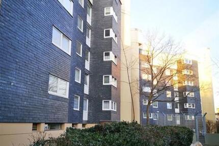 Ihr neues saniertes Zuhause mit viel Platz und Komfort zimmer