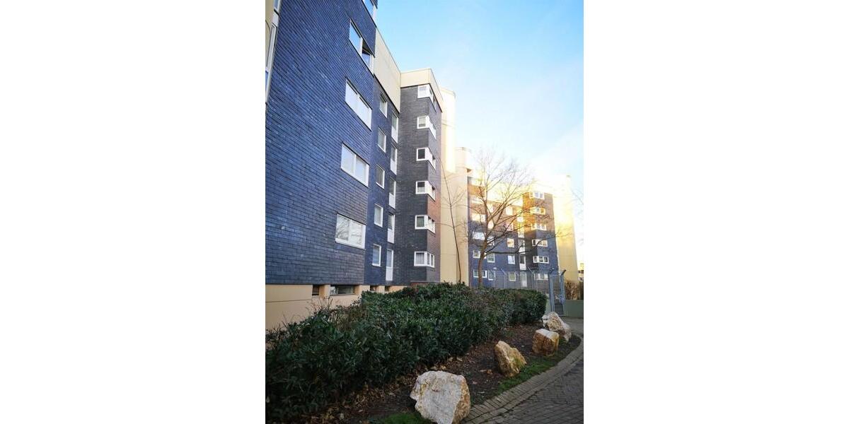 Ihr neues saniertes Zuhause mit viel Platz und Komfort zimmer