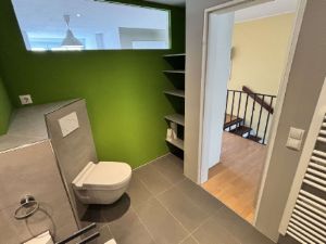Einfamilienhaus mit vielen Raffinessen in Unkel - Reihenhaus Unkel | Angebot:27085552