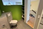 Einfamilienhaus mit vielen Raffinessen in Unkel - Reihenhaus Unkel | Angebot:27085552