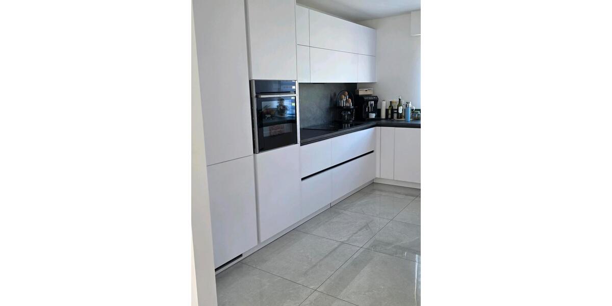 Bungalow Overath - 3 Zimmer, 128 m&sup2;, 420.000&euro; | Angebot:26930047