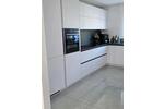 Bungalow Overath - 3 Zimmer, 128 m&sup2;, 420.000&euro; | Angebot:26930047