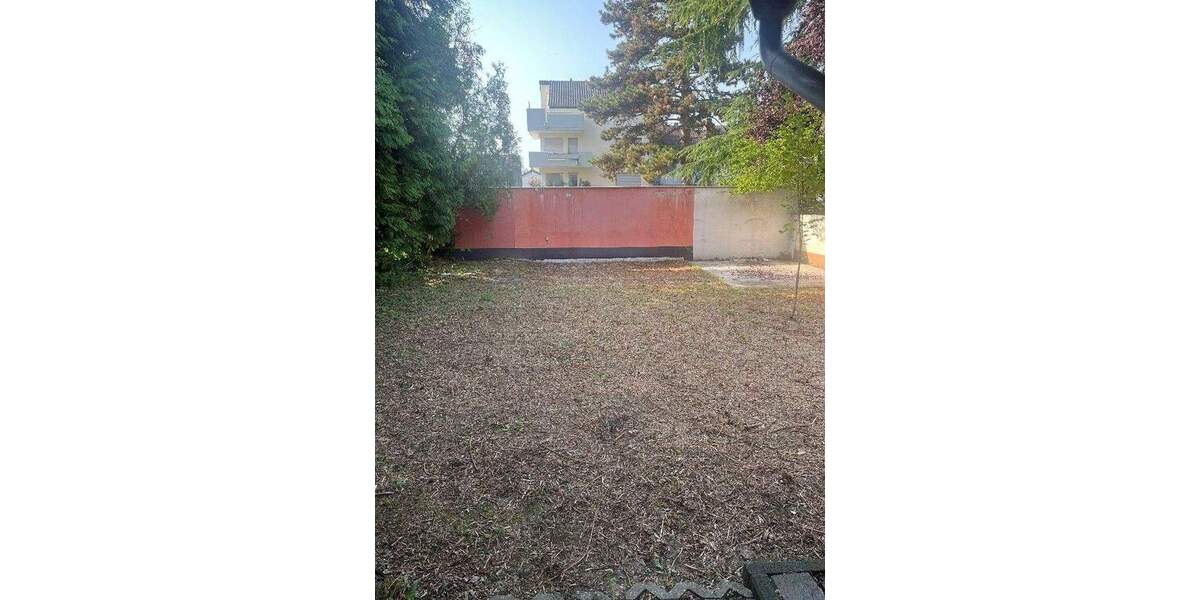 Einfamilienhaus Bonn Duisdorf - 7 Zimmer, 139 m&sup2;, 780.000&euro; | Angebot:23943844