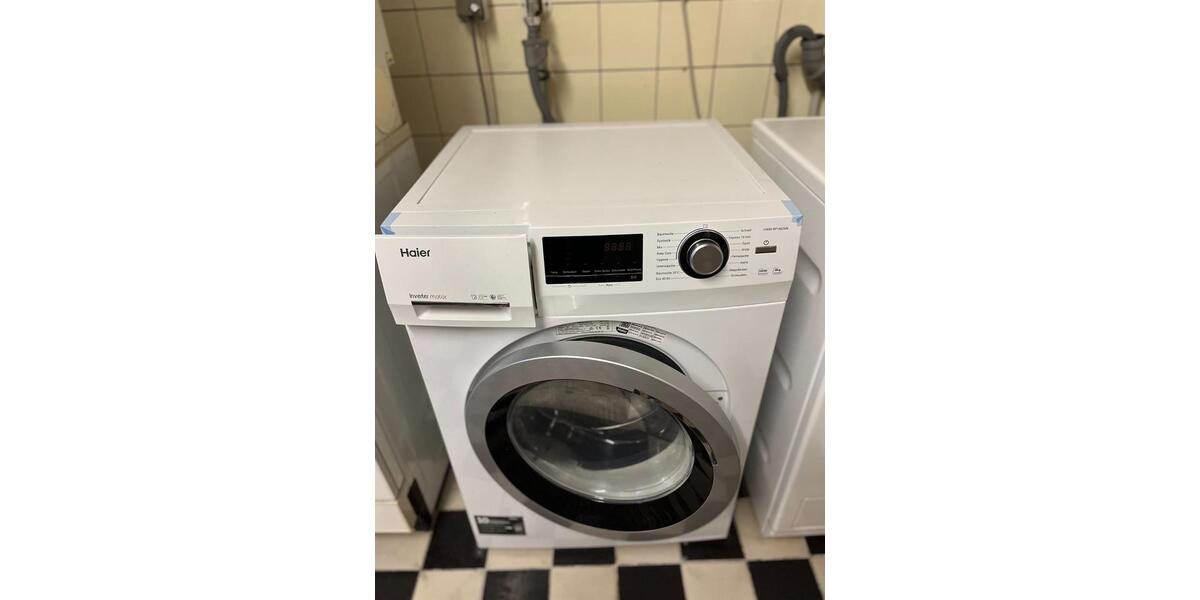 Etagenwohnung Bergisch Gladbach Paffrath - 1 Zimmer, 1.200&euro; | Angebot:23316102