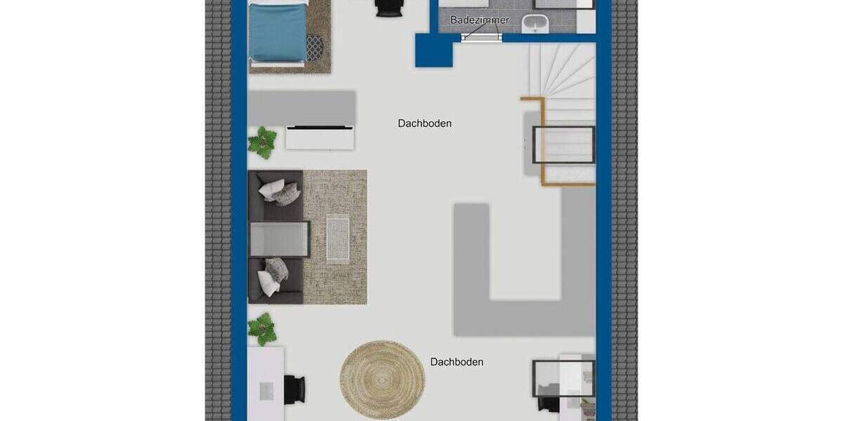Einfamilienhaus Erftstadt Friesheim - 5 Zimmer, 170 m&sup2;, 299.000&euro; | Angebot:24270928