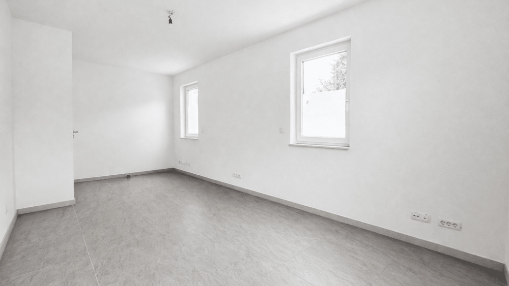 Einfamilienhaus Bad Neuenahr - 4 Zimmer, 160 m&sup2;, 529.000&euro; | Angebot:26777673