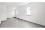 Einfamilienhaus Bad Neuenahr - 4 Zimmer, 160 m&sup2;, 529.000&euro; | Angebot:26777673