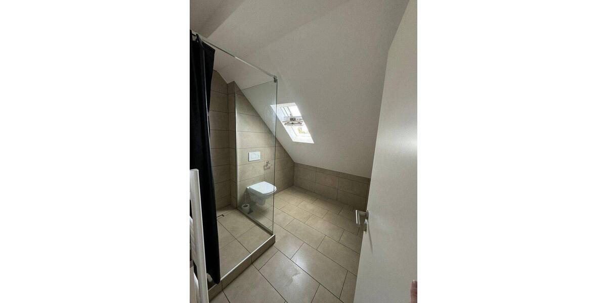 Mehrfamilienhaus, Wohnhaus Troisdorf Friedrich-Wilhelms-Hütte - 3 Zimmer, 232 m&sup2;, 649.000&euro; | Angebot:26906531