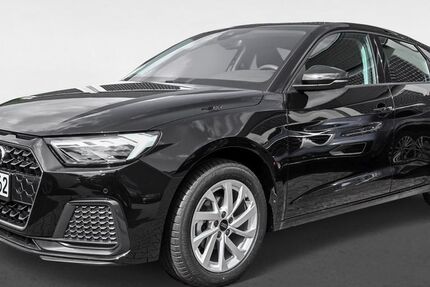 Audi A1 15.900 km 22.780 € Köln 50739