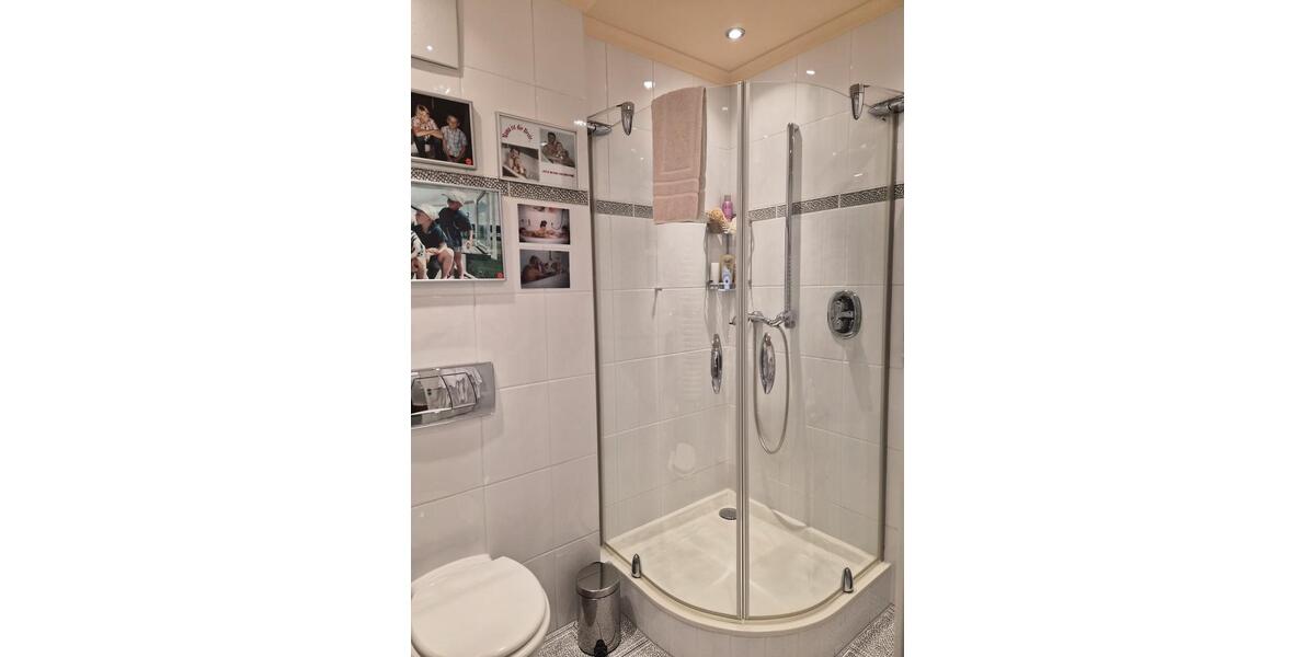 Etagenwohnung Bad Neuenahr-Ahrweiler Ahrweiler - 3 Zimmer, 105 m&sup2;, 460.000&euro; | Angebot:27196520