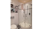 Etagenwohnung Bad Neuenahr-Ahrweiler Ahrweiler - 3 Zimmer, 105 m&sup2;, 460.000&euro; | Angebot:27196520