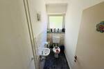Etagenwohnung Bonn Duisdorf - 4 Zimmer, 80 m&sup2;, 319.000&euro; | Angebot:26819793