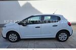 Citroen C3 Live 100.000 km 6.100 &euro; Troisdorf 53844