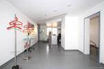 Gewerbeobjekt Troisdorf / Sieglar Sieglar - 999&euro; | Angebot:26154864