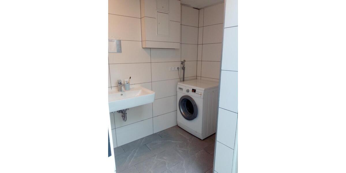 Einfamilienhaus Euskirchen Dom-Esch - 12 Zimmer, 260 m&sup2;, 350.000&euro; | Angebot:24576555