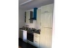Möbliertes 1-Zimmer Apartment 40 qm mit Balkon