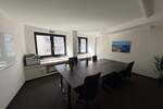 Moderner Raum in 7PM Shared Office Space - All-in-Miete zimmer