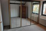 Reihenhaus Bonn Tannenbusch - 3 Zimmer, 110 m&sup2;, 425.000&euro; | Angebot:26322240