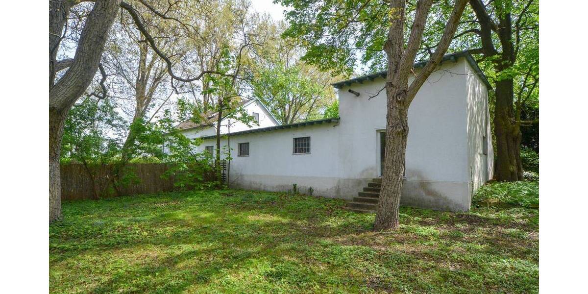 Mehrfamilienhaus, Wohnhaus Köln Immendorf - 4 Zimmer, 2 m&sup2;, 3.200.000&euro; | Angebot:26916383