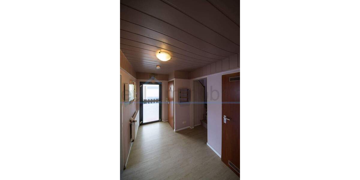 Einfamilienhaus Frechen Bachem - 4 Zimmer, 100 m&sup2;, 440.000&euro; | Angebot:24483809