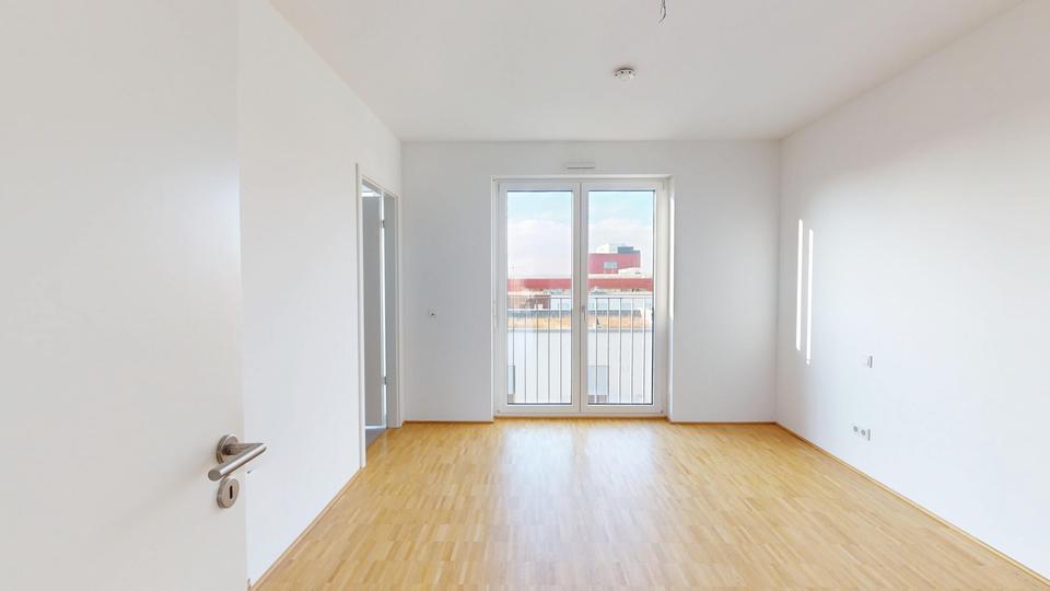 Starten Sie groß ins neue Jahr 5 zimmer