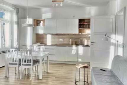 Wohnung zum Kaufen in Siegburg 209.000 € 50.45 m²