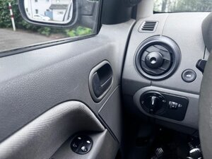 Fiat Doblo Doblò SX Maxi Kasten 127.000 km 7.190 &euro; Troisdorf 53844