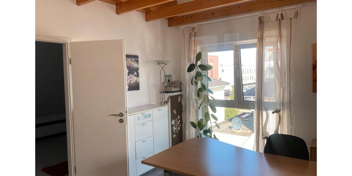 Doppelhaushälfte Weilerswist - 5 Zimmer, 130 m&sup2;, 614.000&euro; | Angebot:26891464