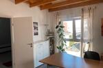 Doppelhaushälfte Weilerswist - 5 Zimmer, 130 m&sup2;, 614.000&euro; | Angebot:26891464
