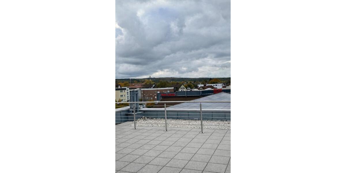 Einfamilienhaus Rheinbach - 2 Zimmer, 105 m&sup2;, 1.100&euro; | Angebot:24310807