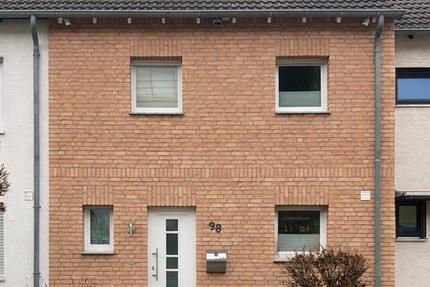 Haus Hennef (Sieg) - 5.5 Zimmer, 130 m&sup2;, 489.000&euro; | Angebot:25892813