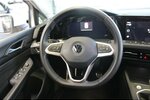 VW Golf 1.5 TSI OPF United 59.930 km 18.980 &euro; Euskirchen 53881