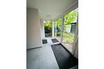 Etagenwohnung Bonn Beuel-Mitte - 4 Zimmer, 110 m&sup2;, 2.500&euro; | Angebot:26164560