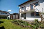 Doppelhaushälfte Bonn / Niederholtorf Niederholtorf - 7 Zimmer, 169 m&sup2;, 498.000&euro; | Angebot:26105598