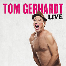 Hausmeister Krause - Du lebst nur zweimal 09.10.2026 Gesamtschule Meiersheide Hennef