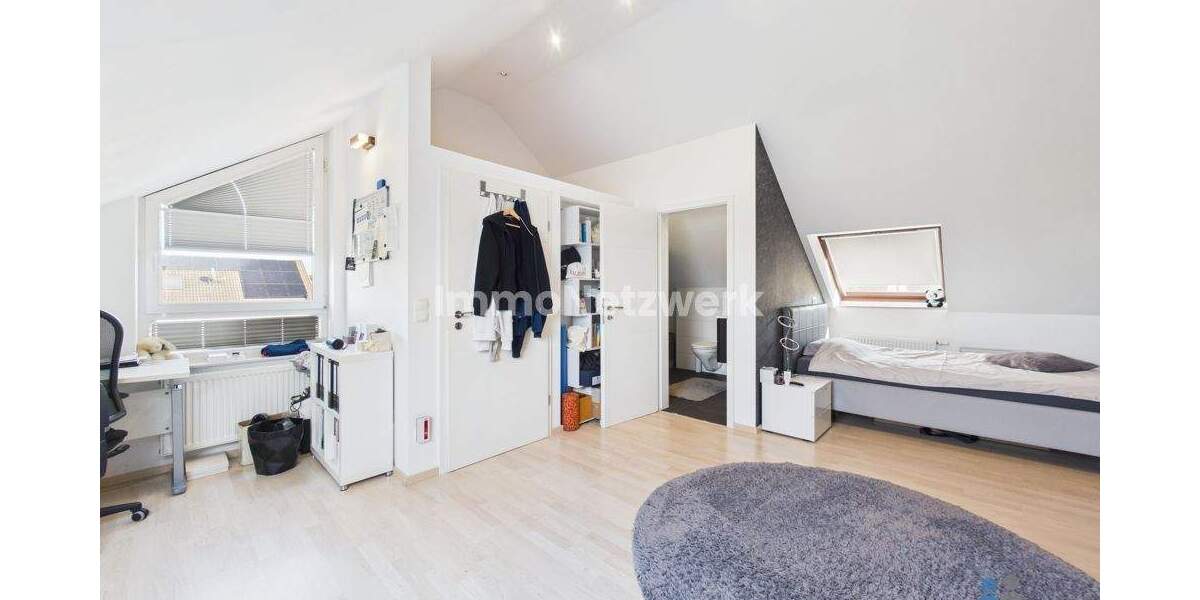 Einfamilienhaus Hürth / Efferen Efferen - 4 Zimmer, 130 m&sup2;, 849.500&euro; | Angebot:24751764