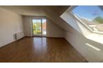 Etagenwohnung Hennef - 3 Zimmer, 60 m&sup2;, 225.000&euro; | Angebot:26555134