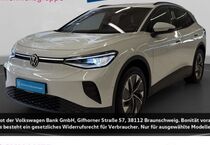 VW ID.4