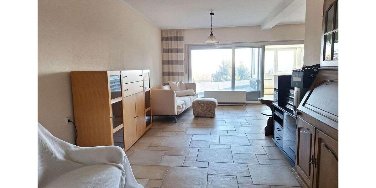 Etagenwohnung Neunkirchen-Seelscheid Seelscheid - 2 Zimmer, 104 m&sup2;, 750&euro; | Angebot:25648647