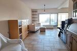 Etagenwohnung Neunkirchen-Seelscheid Seelscheid - 2 Zimmer, 104 m&sup2;, 750&euro; | Angebot:25648647