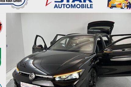 VW Passat Variant 16.197 km 44.490 &euro; Köln 50739