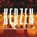 Kerzenzauber - Best of Popmusik / Streichquartett