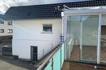Etagenwohnung Königswinter - 4 Zimmer, 135 m&sup2;, 990&euro; | Angebot:26309168