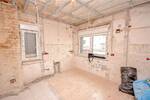 Einfamilienhaus Wesseling Berzdorf - 3 Zimmer, 90 m&sup2;, 249.000&euro; | Angebot:25999119