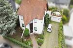 Mehrfamilienhaus, Wohnhaus Bonn Holzlar - 1 Zimmer, 238 m&sup2;, 696.000&euro; | Angebot:26358693