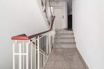 Einfamilienhaus Bonn Heiderhof - 3 Zimmer, 365.000&euro; | Angebot:25820839