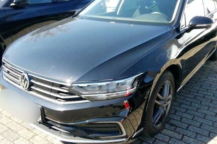 VW Passat 39.913 km 21.440 € Eitorf 53783